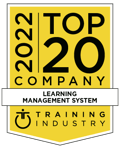 2022 Top20 Web Large_learning management system lms