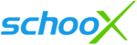 schoox_logo-small