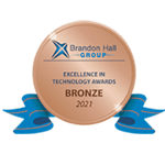 Brandon-Hall-Award-2021