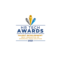 HR-Tech-2021-Awards