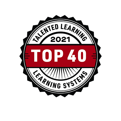 Talented Learning provides independent research on learning management systems and the overall learning technology landscape.