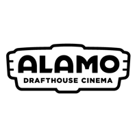 alamo-drafthouse-cinema
