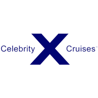celebrity-cruises
