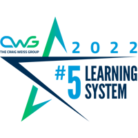craig-weiss-group-2022-number-5-learning-system