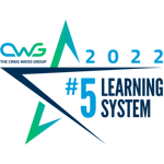 craig-weiss-group-2022-number-5-learning-system