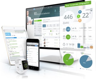 Learning_Engagement_image