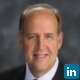 Richard-Fletcher-Schoox-Quote-LP Richard-Fletcher-Schoox-Quote-LP