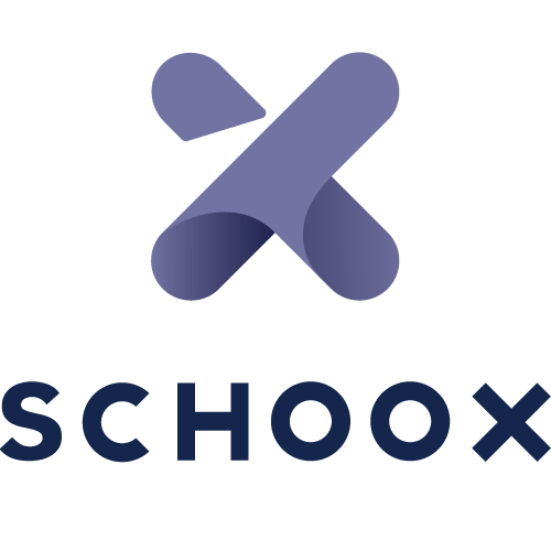 schoox-logo