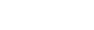 Schoox_logo_white_X