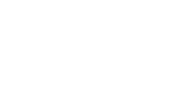 Secondary White Horizontal Schoox Logo