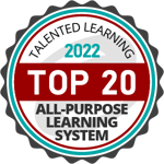 TL-Badge_Top20-2022_AllPurpose_300px