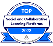 Top-Social-and-Collaborative-Learning-Platforms