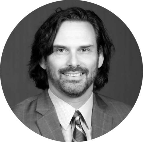 David Wentworth, Brandon Hall Group David Wentworth, Brandon Hall Group