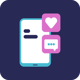 user-generated-content user-generated-content
