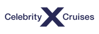 celebrity-cruises-logo-1 celebrity-cruises-logo-1