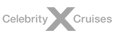 celebrity_logo-2
