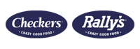 checkers-rallys-logo checkers-rallys-logo