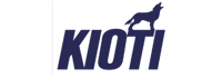 kioti-logo kioti-logo