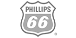 phillips66-greyscale