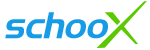 Schoox, Inc.