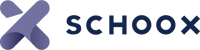 schoox-logo-inline-fullcolor-HEX-WEB (1)