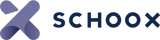 schoox-logo-inline-fullcolor-HEX-WEB-1
