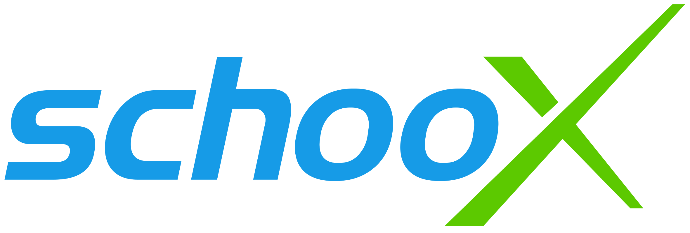 schoox_logo.png