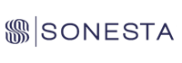 sonesta-logo-1 sonesta-logo-1