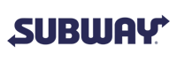 subway-logo subway-logo