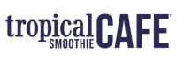 tropical-smoothie-cafe-logo tropical-smoothie-cafe-logo