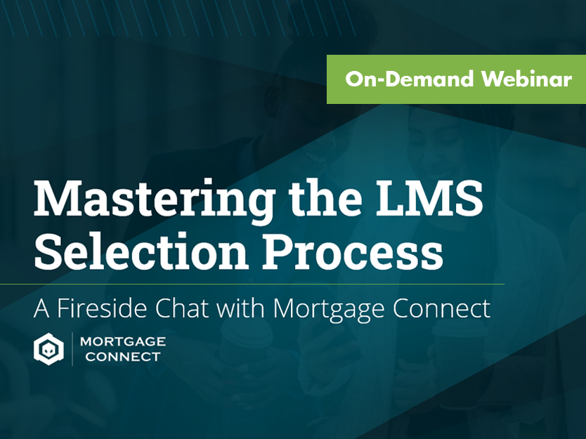 webinar-lp-lms-selection-process