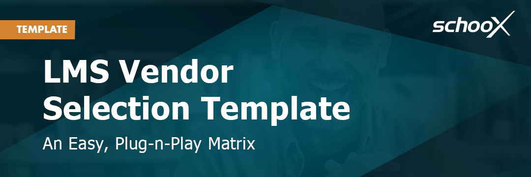 LMS-Vendor-Selection-Template-LP-Hero