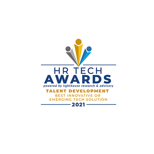 Lighthouse Research is a full-service market research firm that provides a wide range of qualitative and quantitative marketing research services.