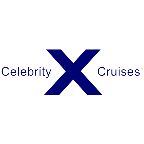 Celebrity Cruises is a cruise line headquartered in Miami, Florida and a wholly owned subsidiary of Royal Caribbean Group. 