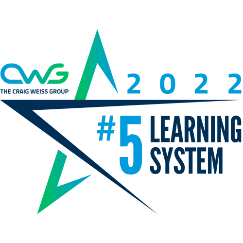 craig-weiss-group-2022-number-5-learning-system