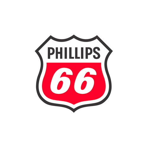 The Phillips 66 Company is an American multinational energy company headquartered in Westchase, Houston, Texas.