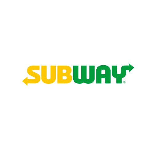 Subway is an American multi-national fast food restaurant franchise that primarily sells submarine sandwiches, wraps, salads and beverages.