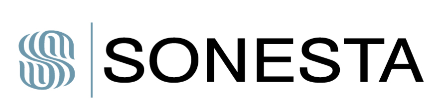 sonesta logo